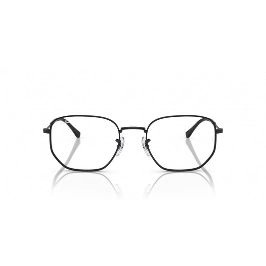 Ray-Ban 0RX6496