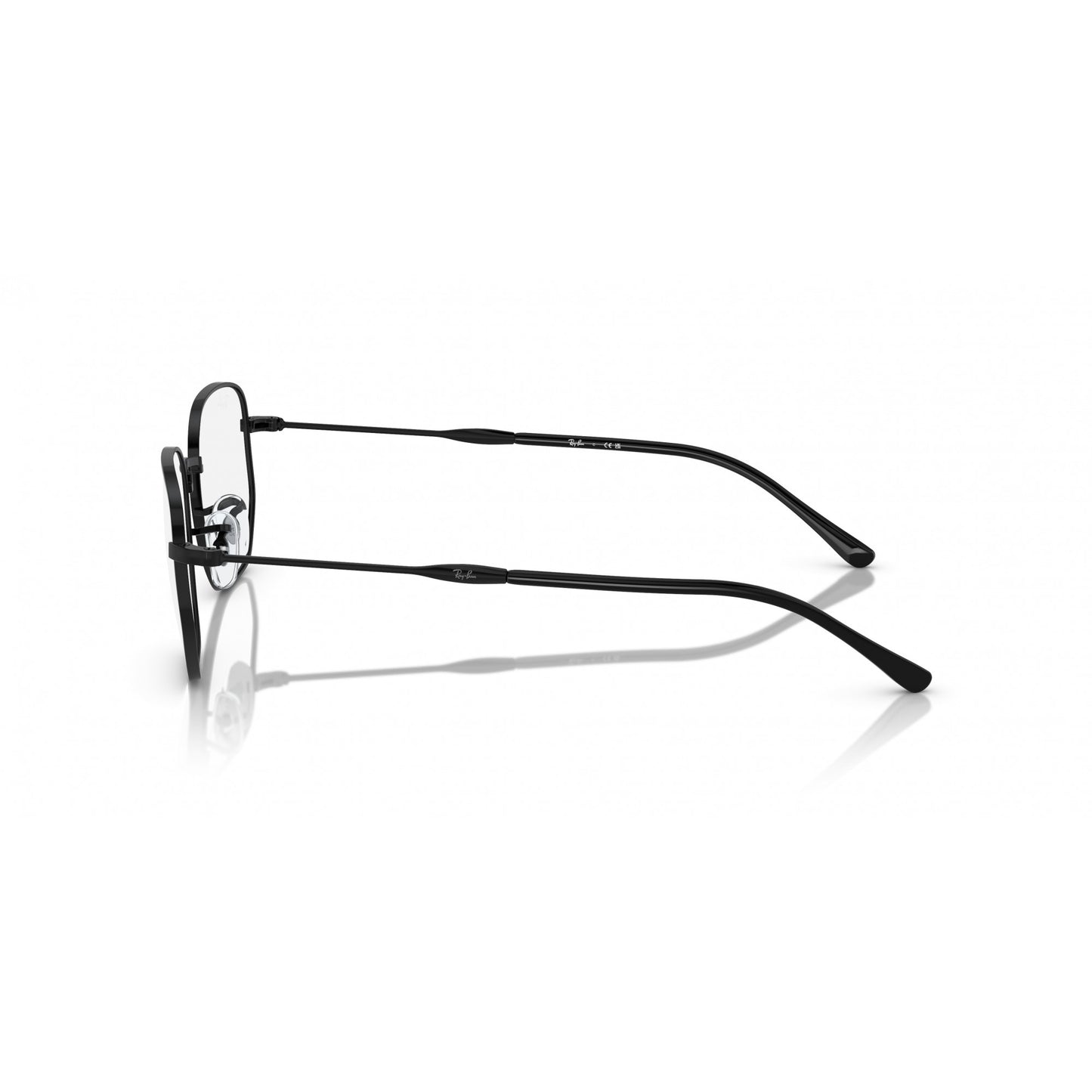 Ray-Ban 0RX6496