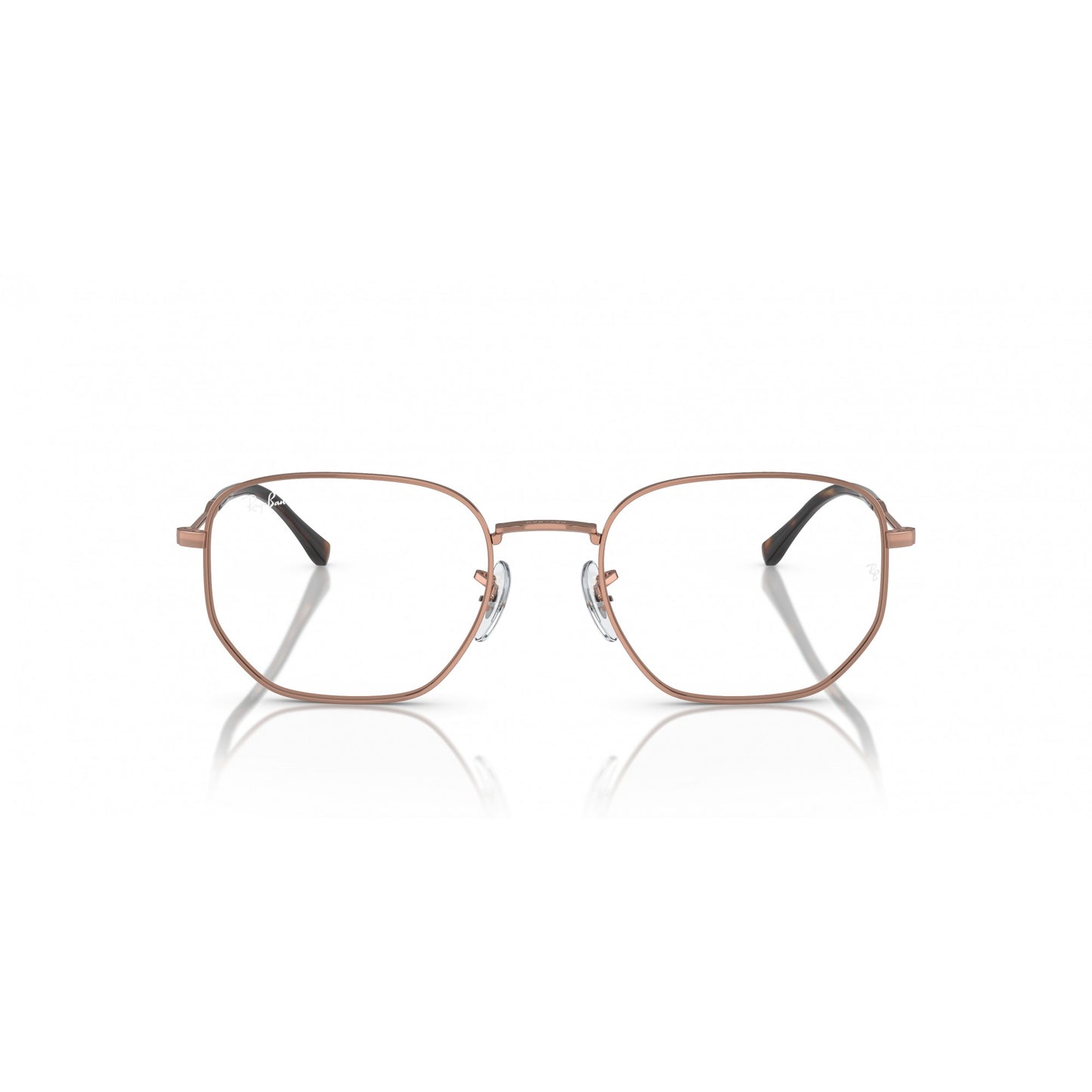 Ray-Ban 0RX6496