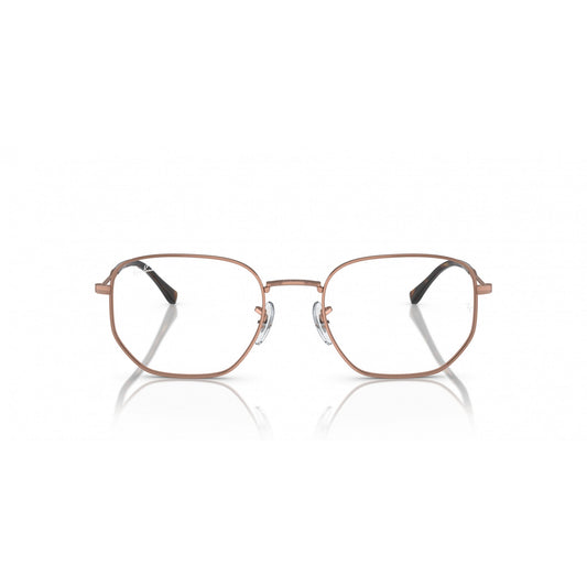 Ray-Ban 0RX6496
