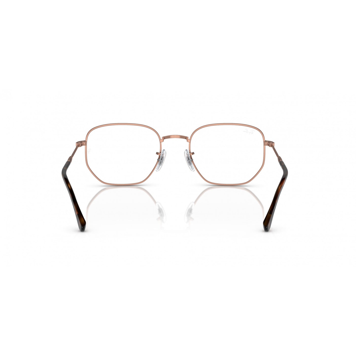 Ray-Ban 0RX6496