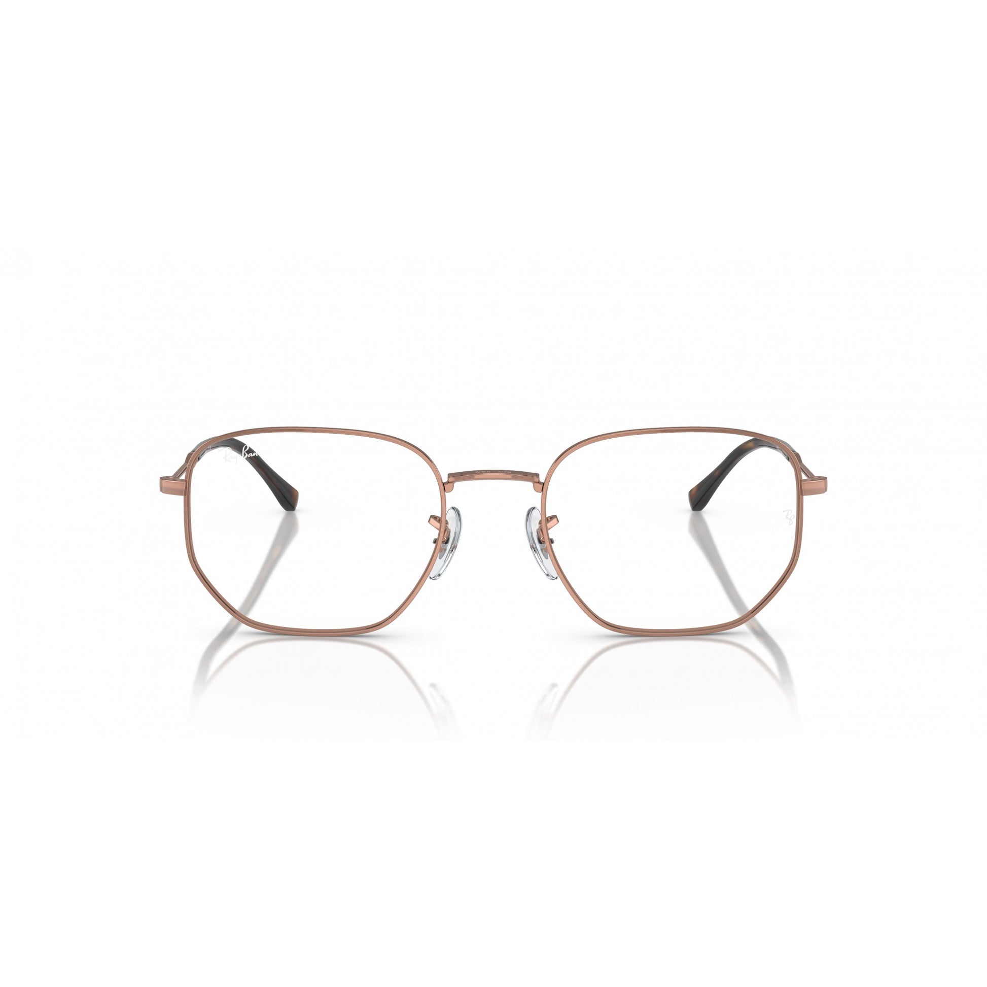 Ray-Ban 0RX6496