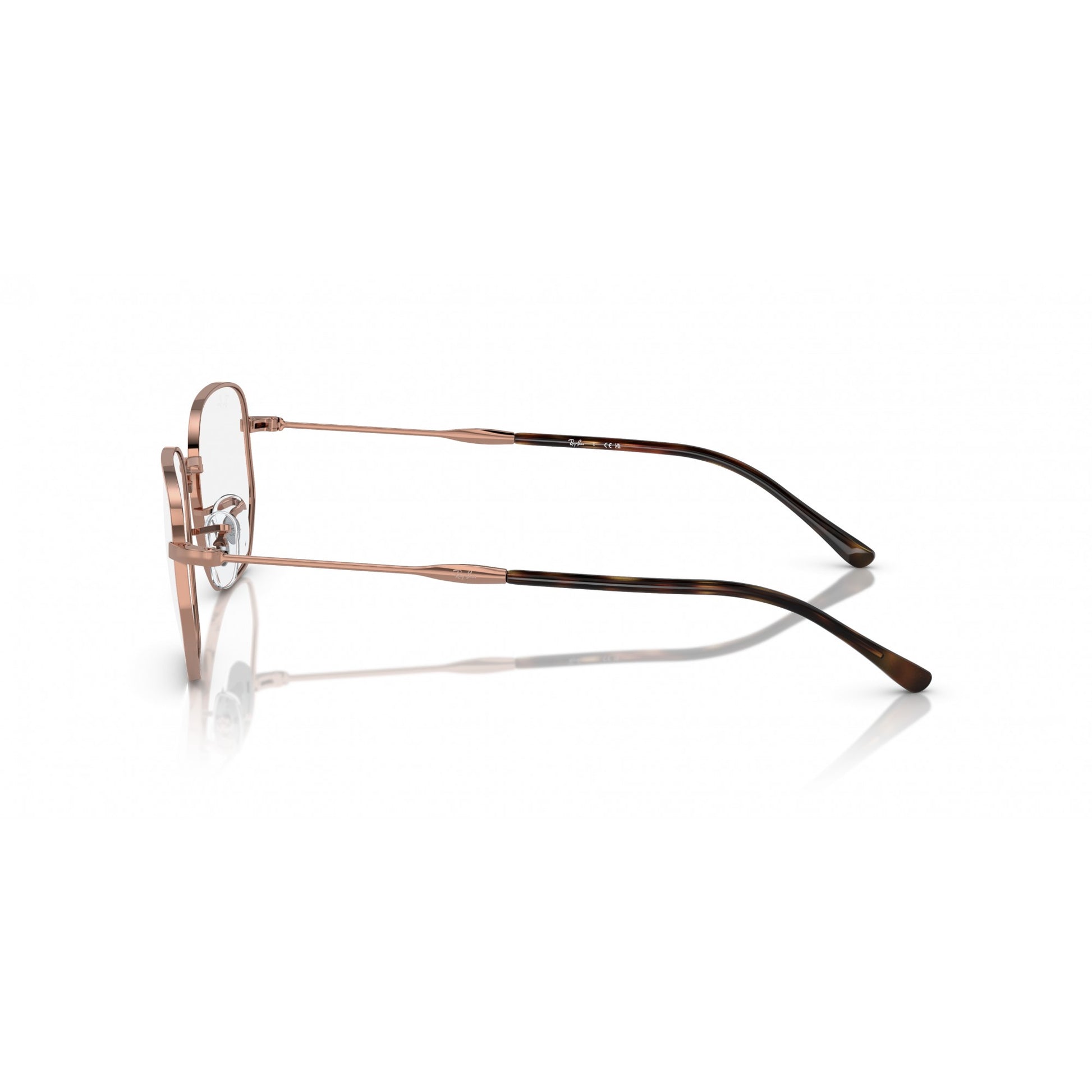 Ray-Ban 0RX6496