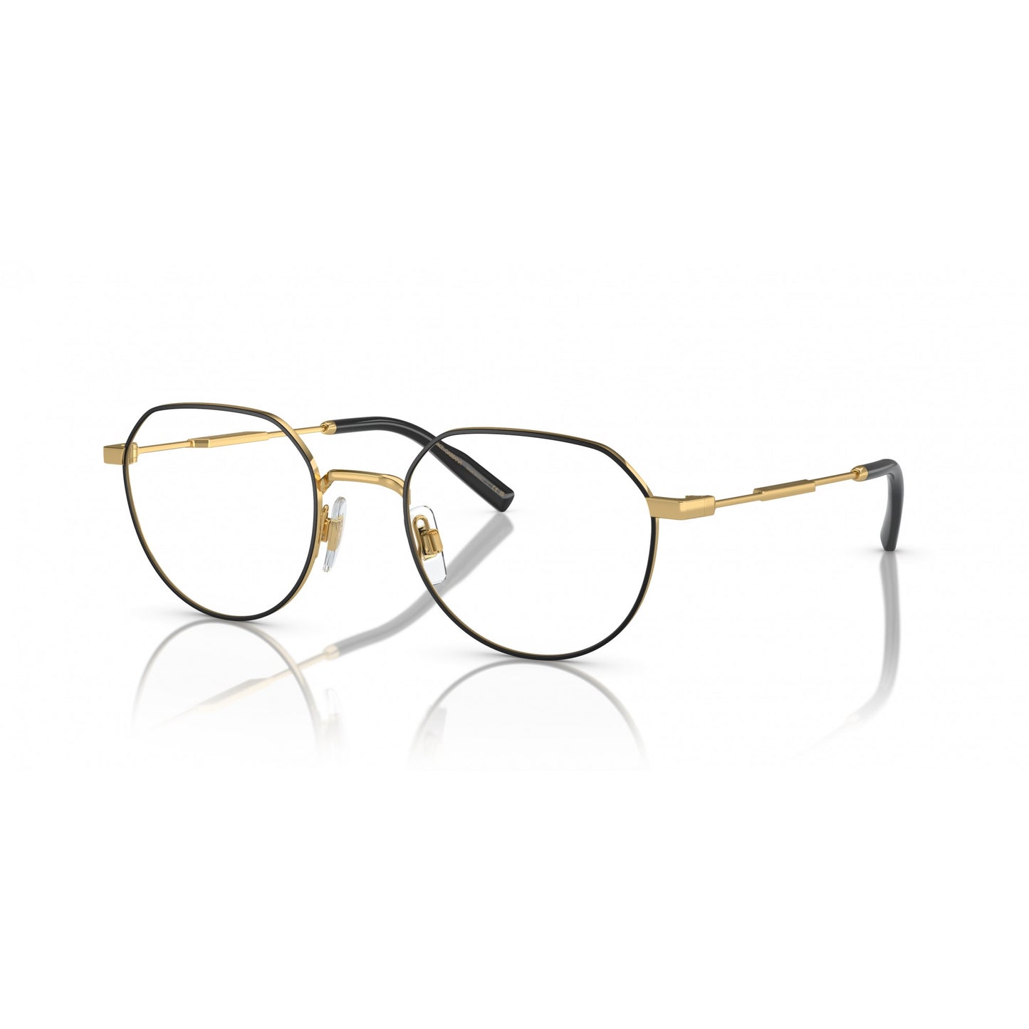 Dolce & Gabbana 0DG1349