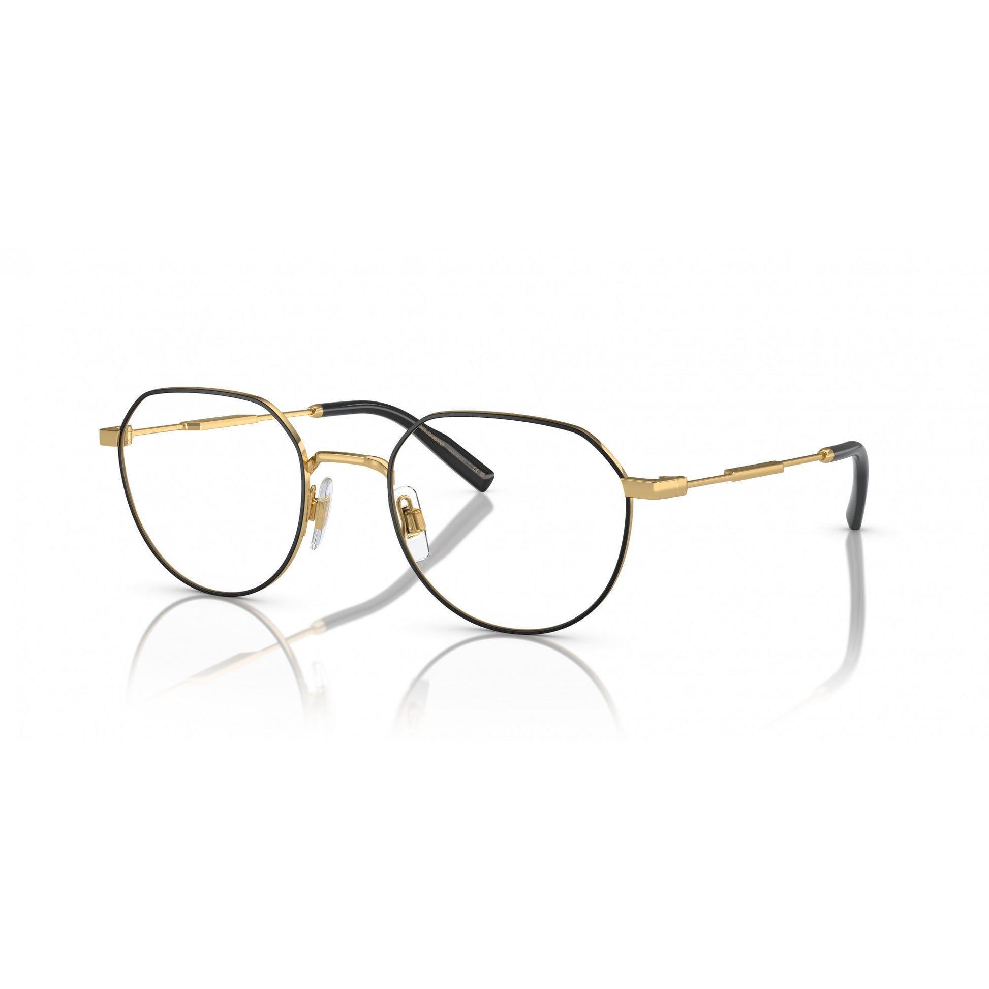 Dolce & Gabbana 0DG1349