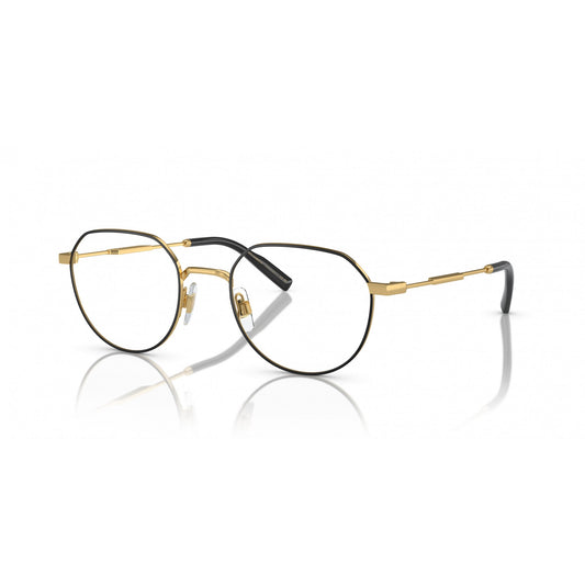 Dolce & Gabbana 0DG1349
