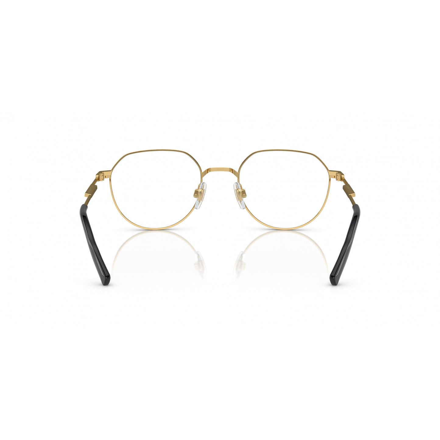 Dolce & Gabbana 0DG1349