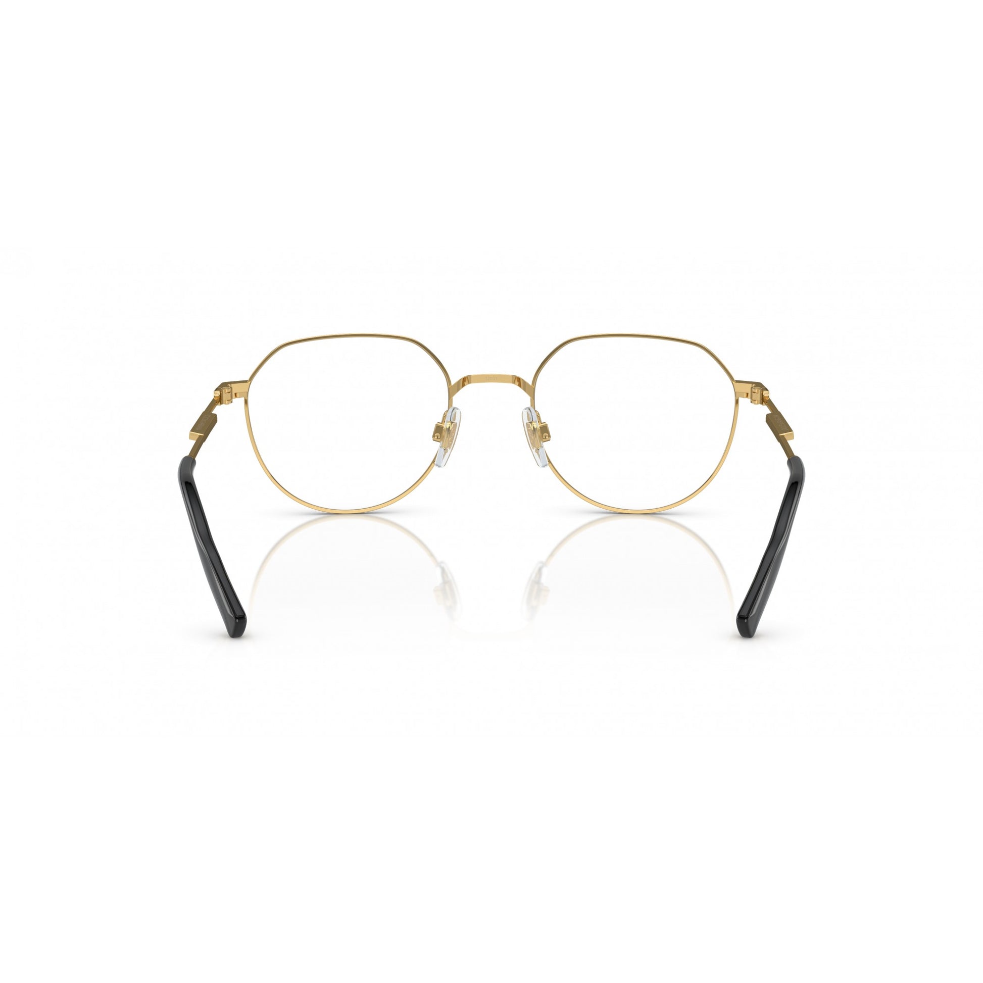 Dolce & Gabbana 0DG1349