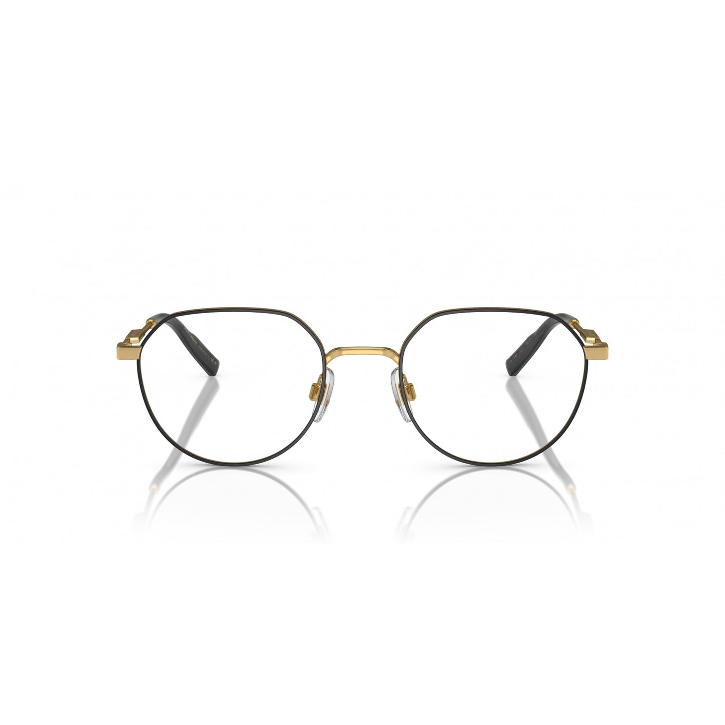 Dolce & Gabbana 0DG1349