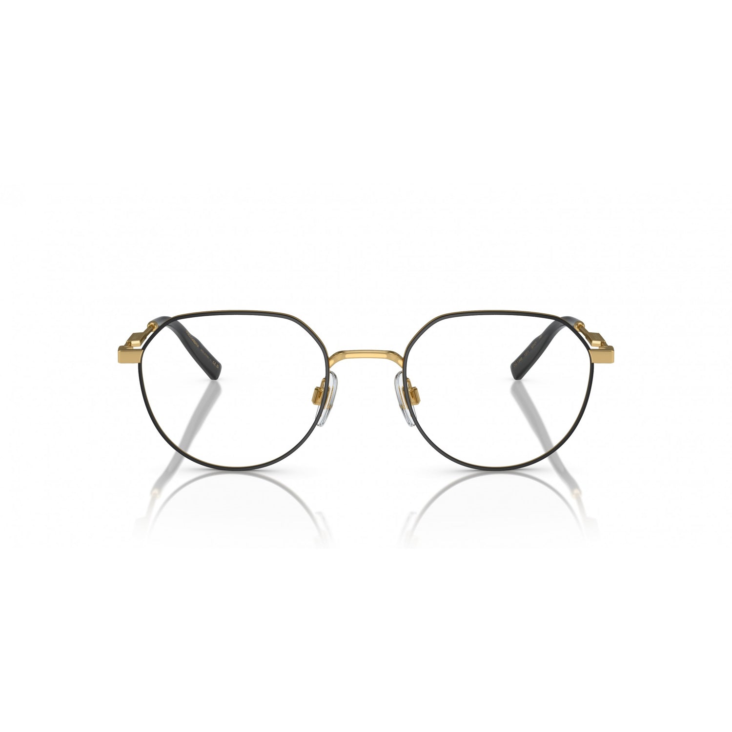 Dolce & Gabbana 0DG1349