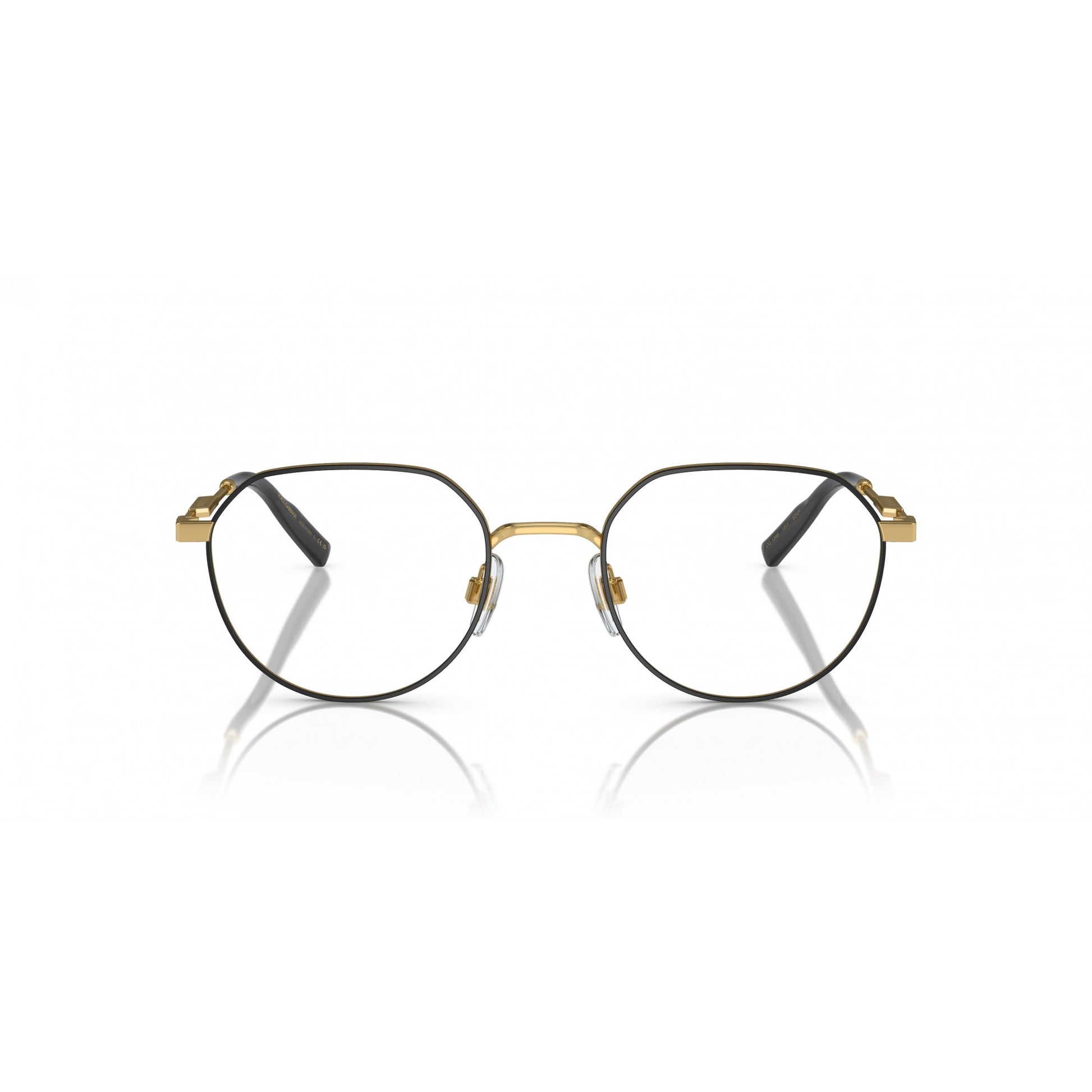 Dolce & Gabbana 0DG1349