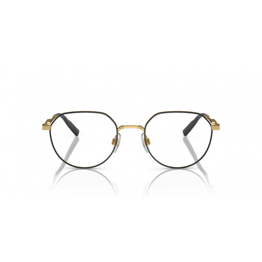 Dolce & Gabbana 0DG1349