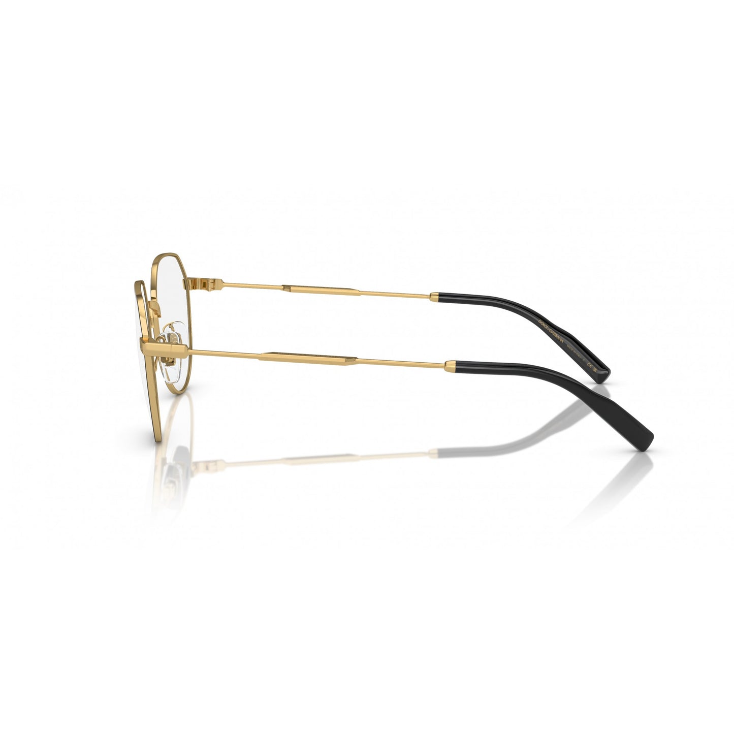 Dolce & Gabbana 0DG1349