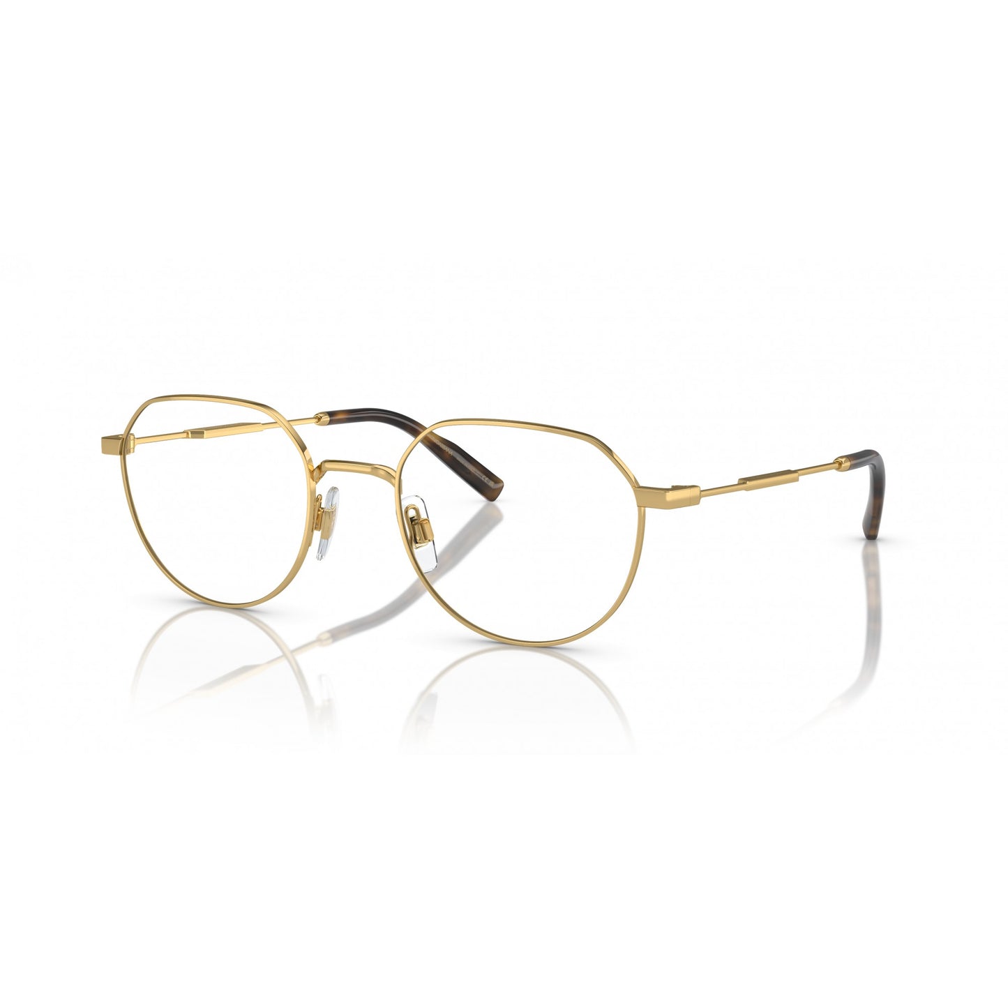 Dolce & Gabbana 0DG1349