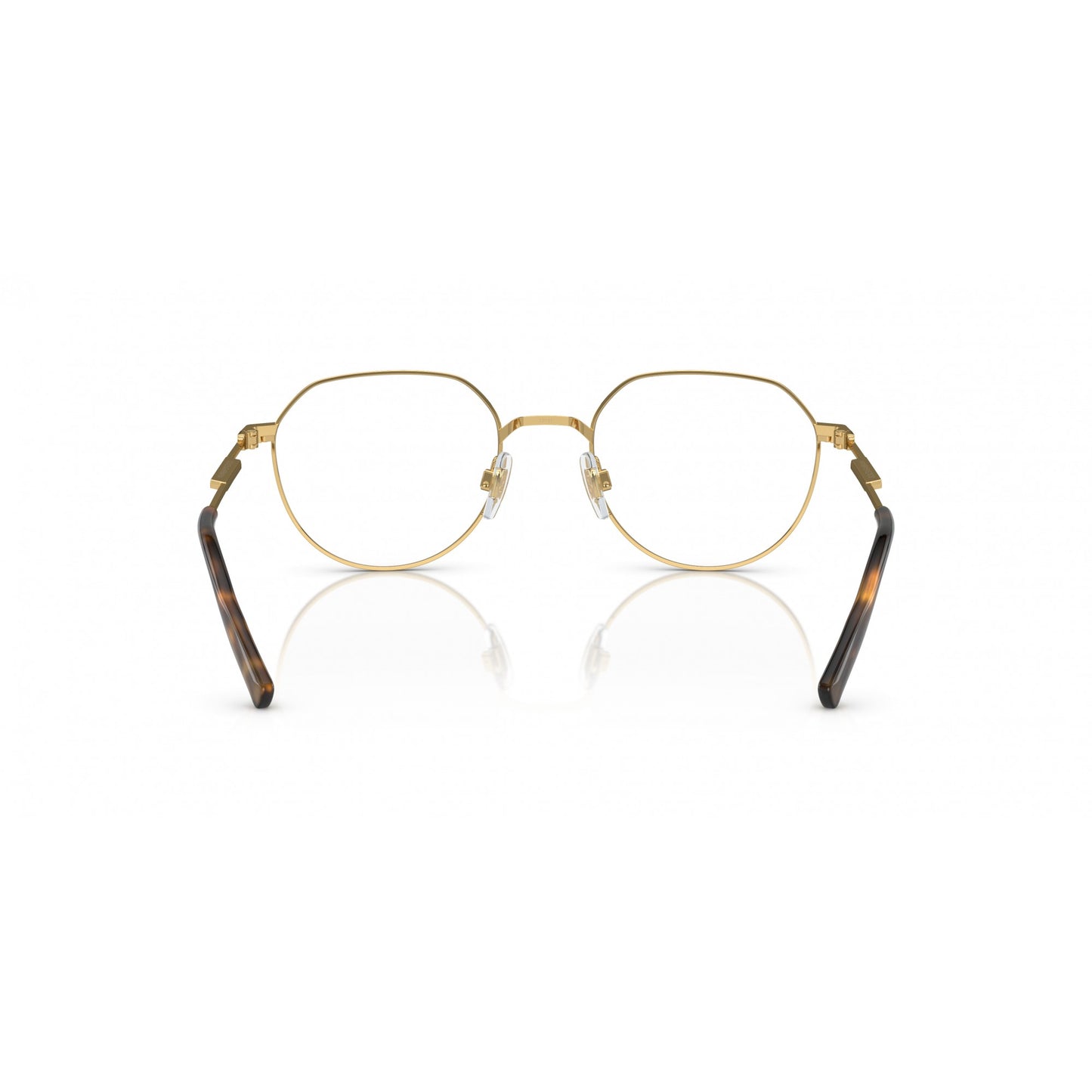 Dolce & Gabbana 0DG1349