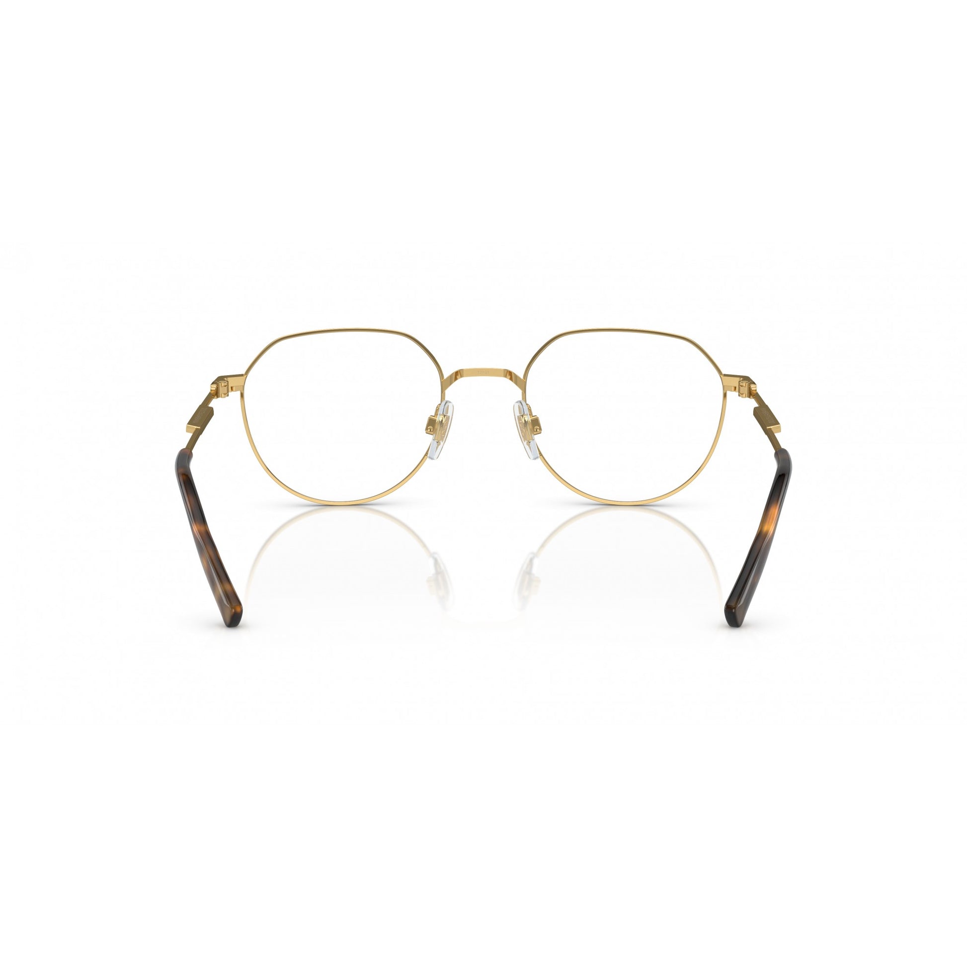 Dolce & Gabbana 0DG1349