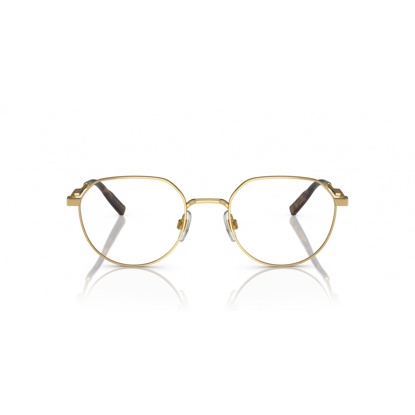 Dolce & Gabbana 0DG1349