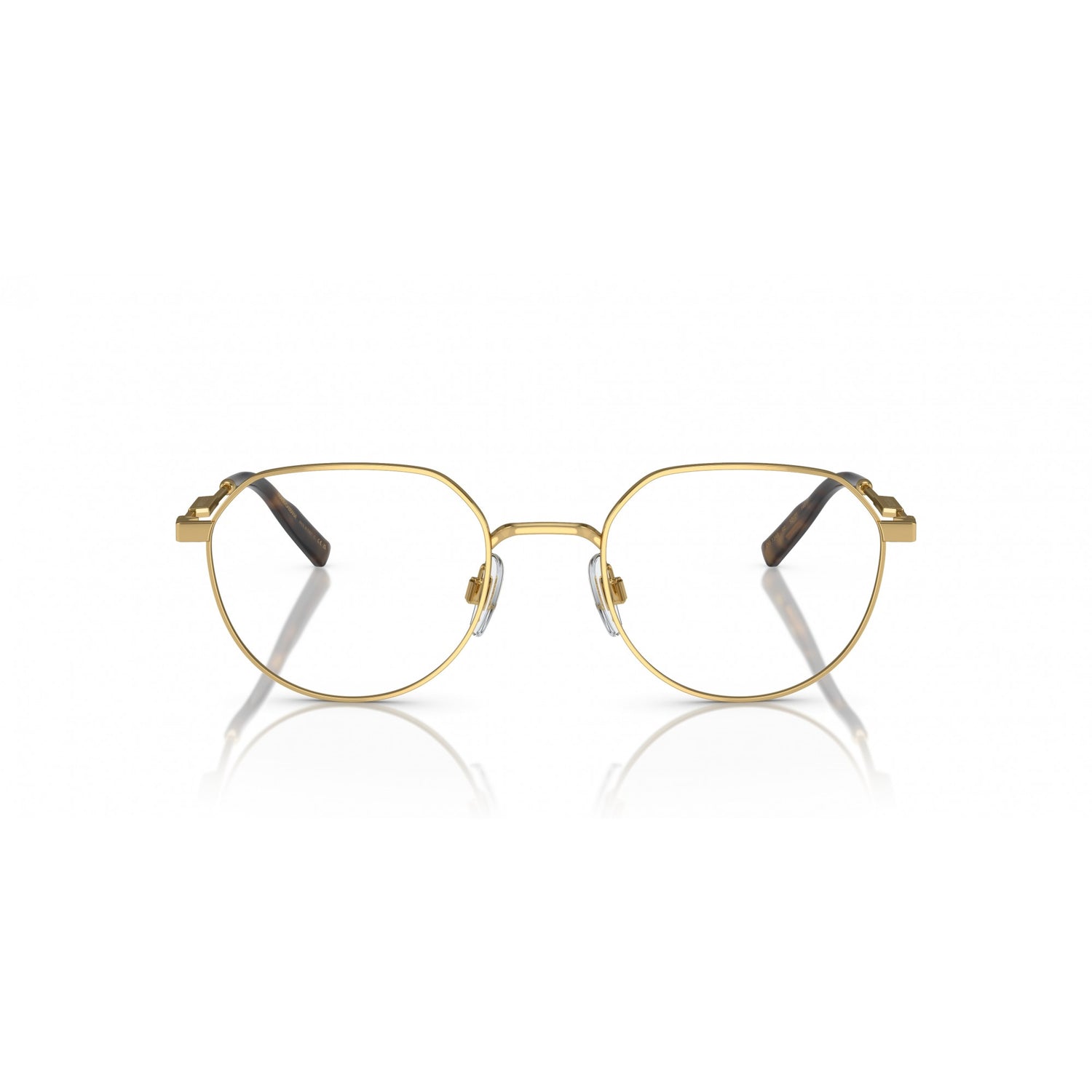 Dolce & Gabbana 0DG1349