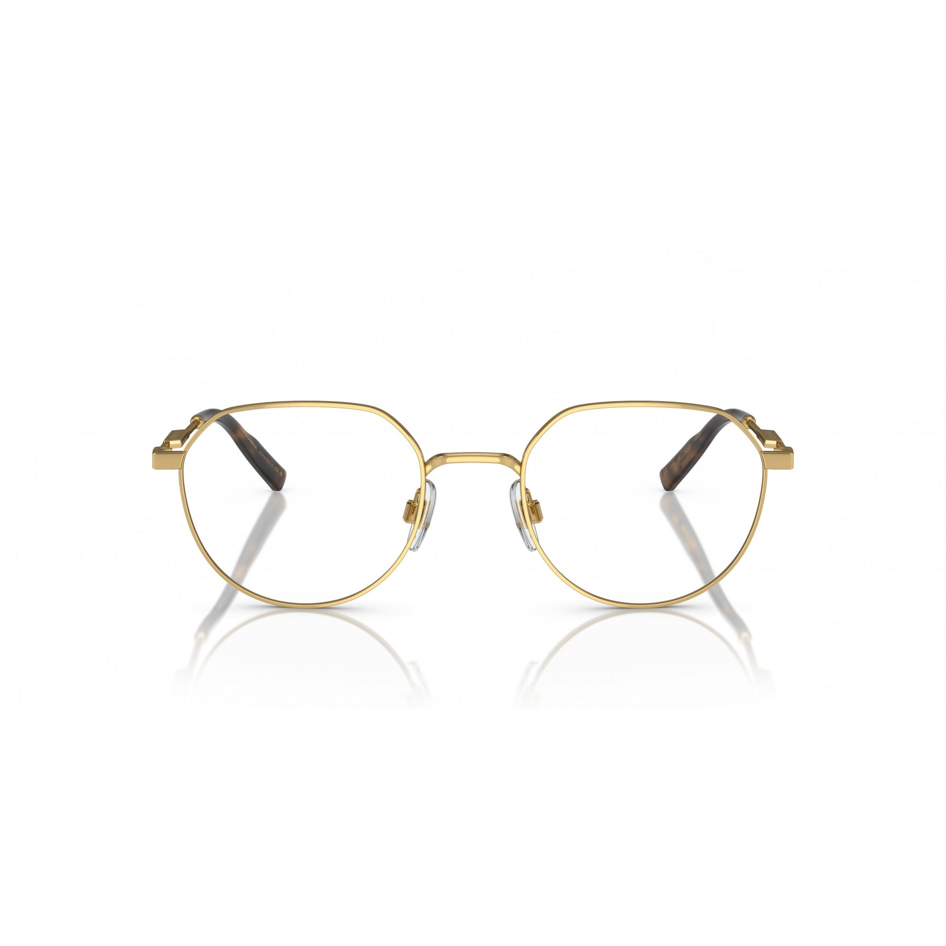 Dolce & Gabbana 0DG1349