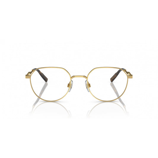 Dolce & Gabbana 0DG1349