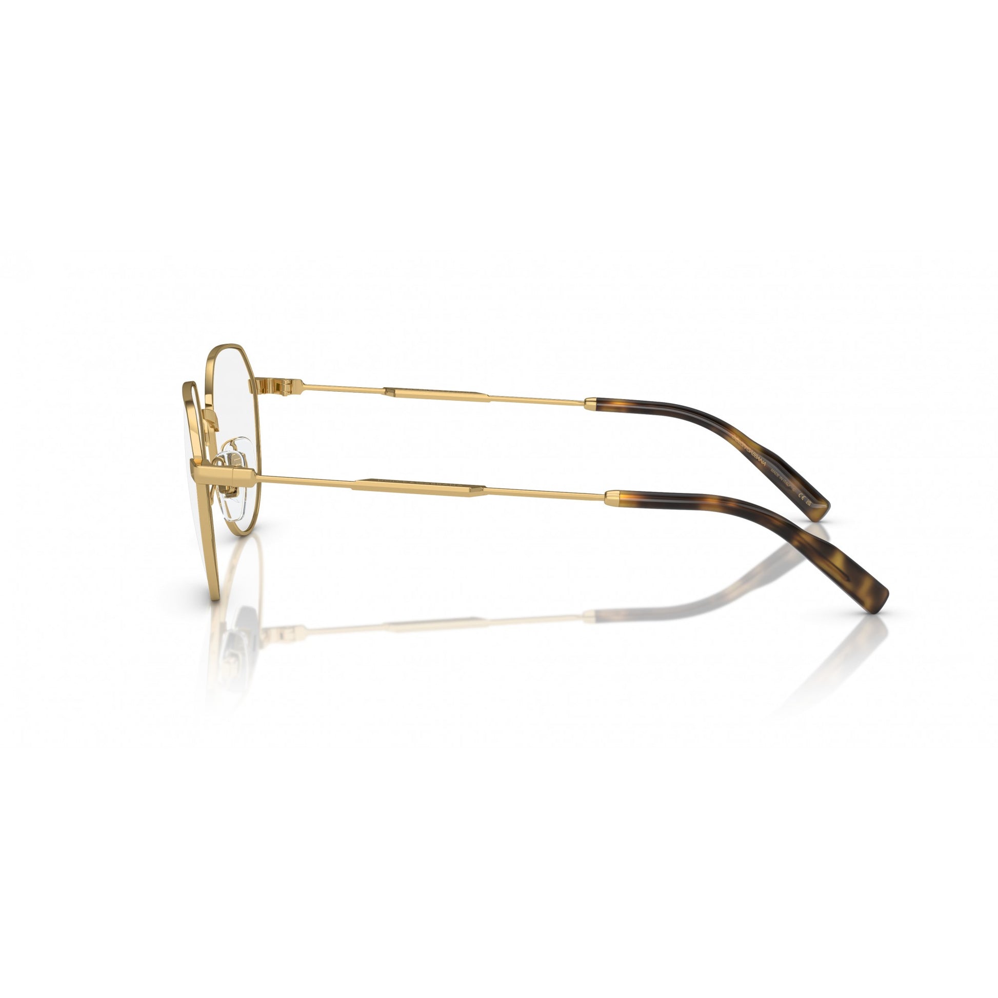 Dolce & Gabbana 0DG1349