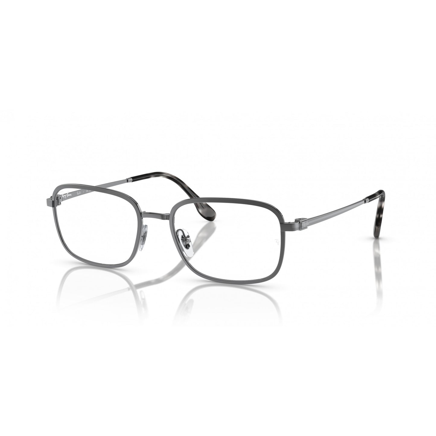Ray-Ban 0RX6495