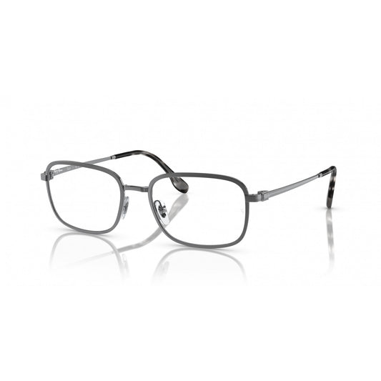 Ray-Ban 0RX6495