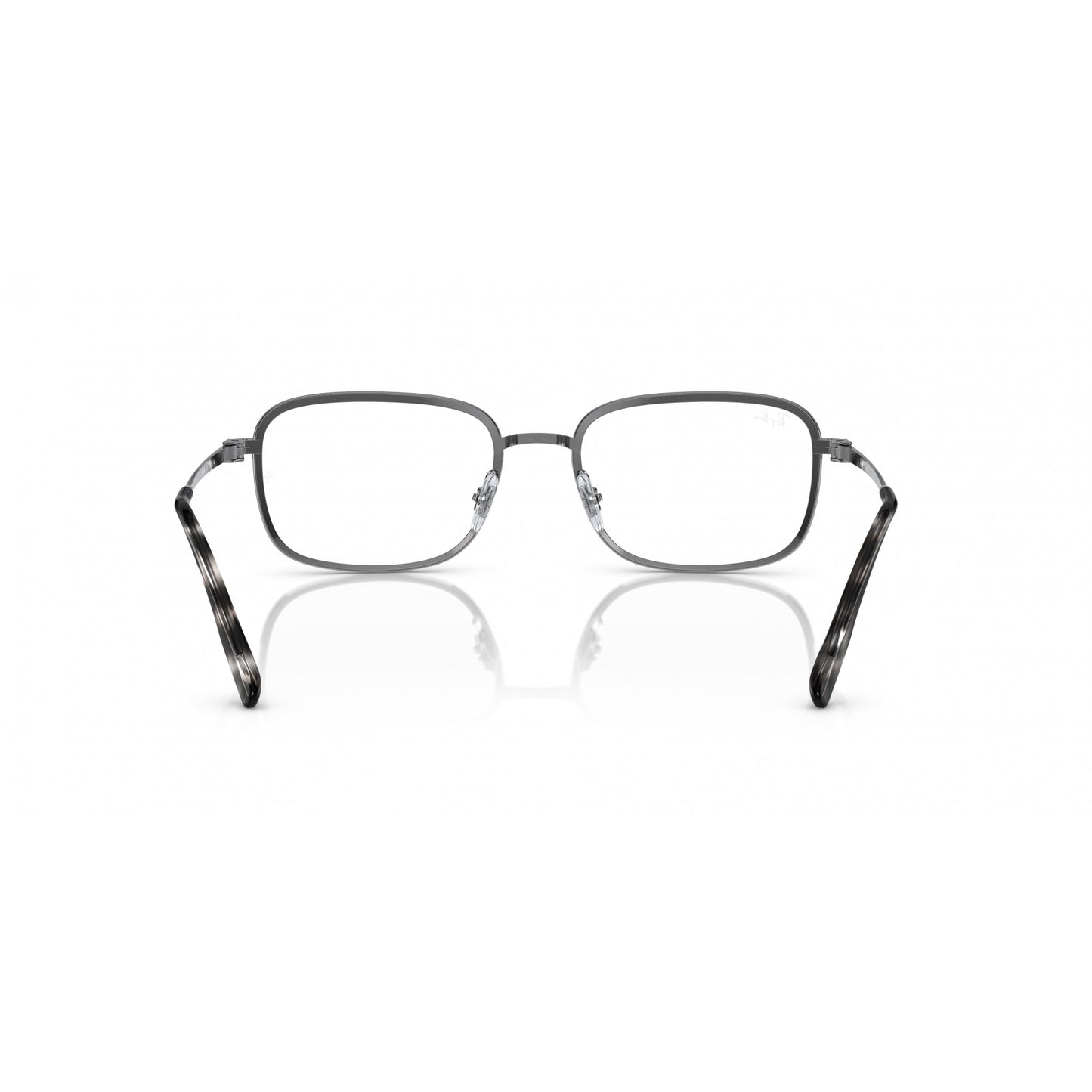 Ray-Ban 0RX6495