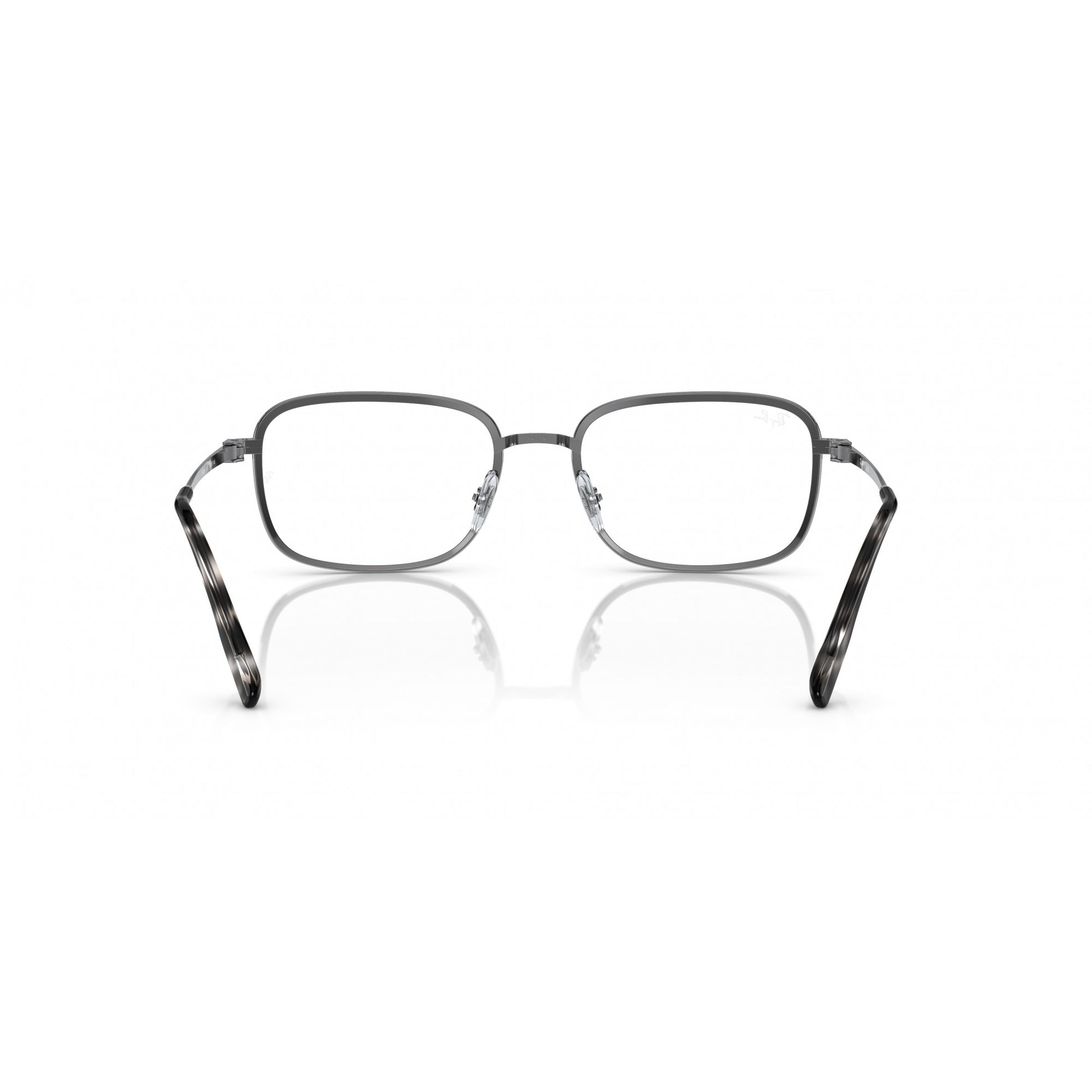 Ray-Ban 0RX6495