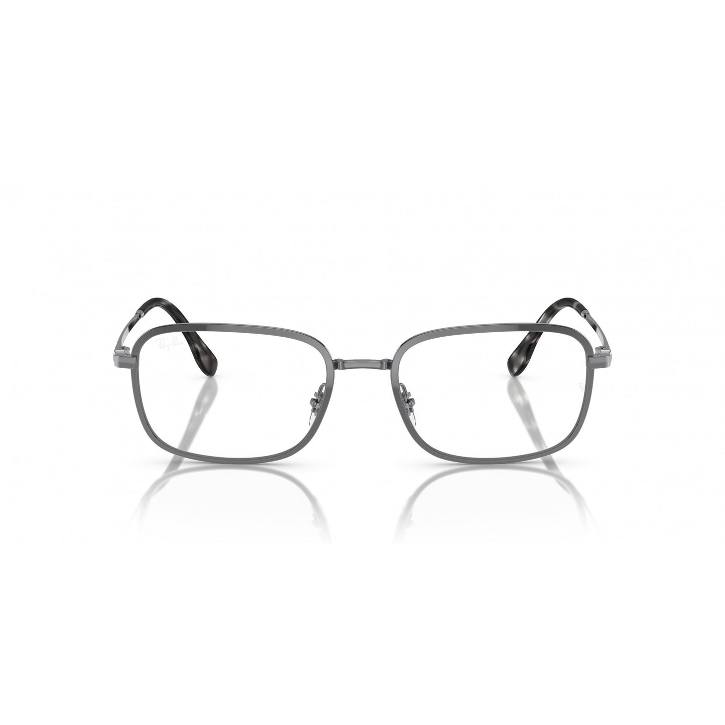 Ray-Ban 0RX6495