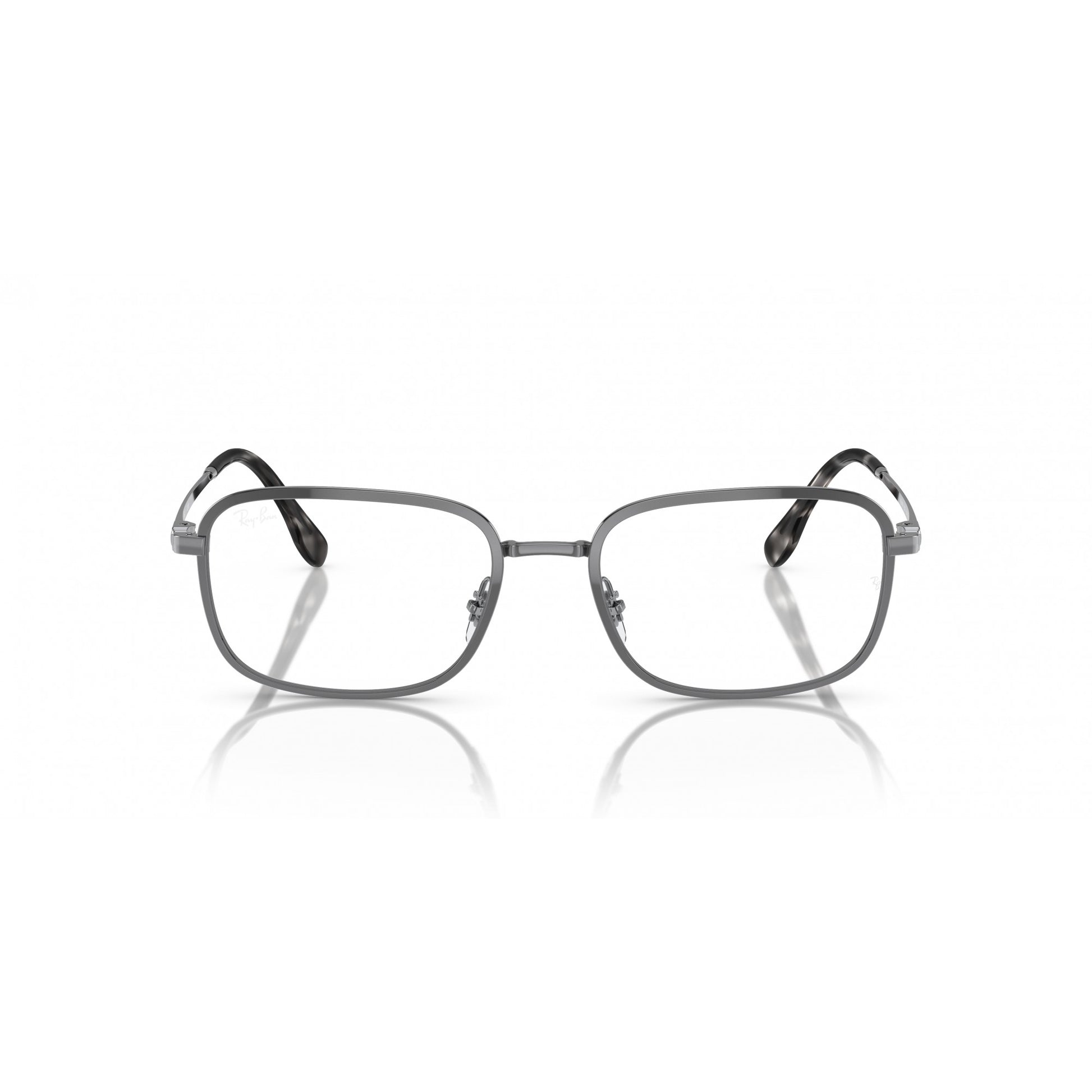 Ray-Ban 0RX6495