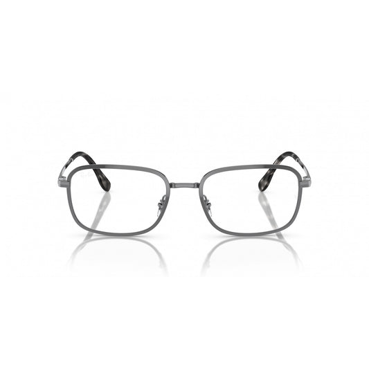 Ray-Ban 0RX6495