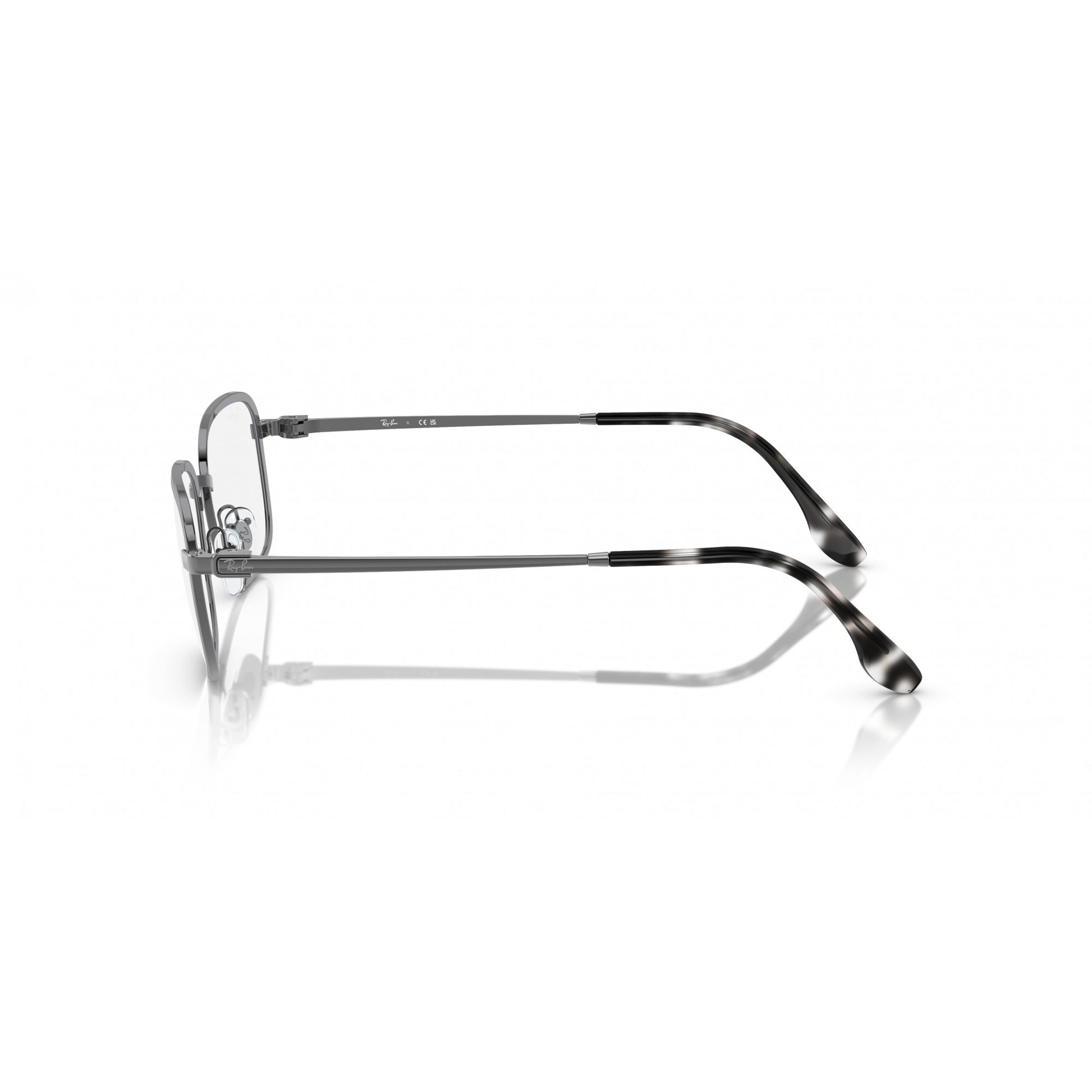 Ray-Ban 0RX6495