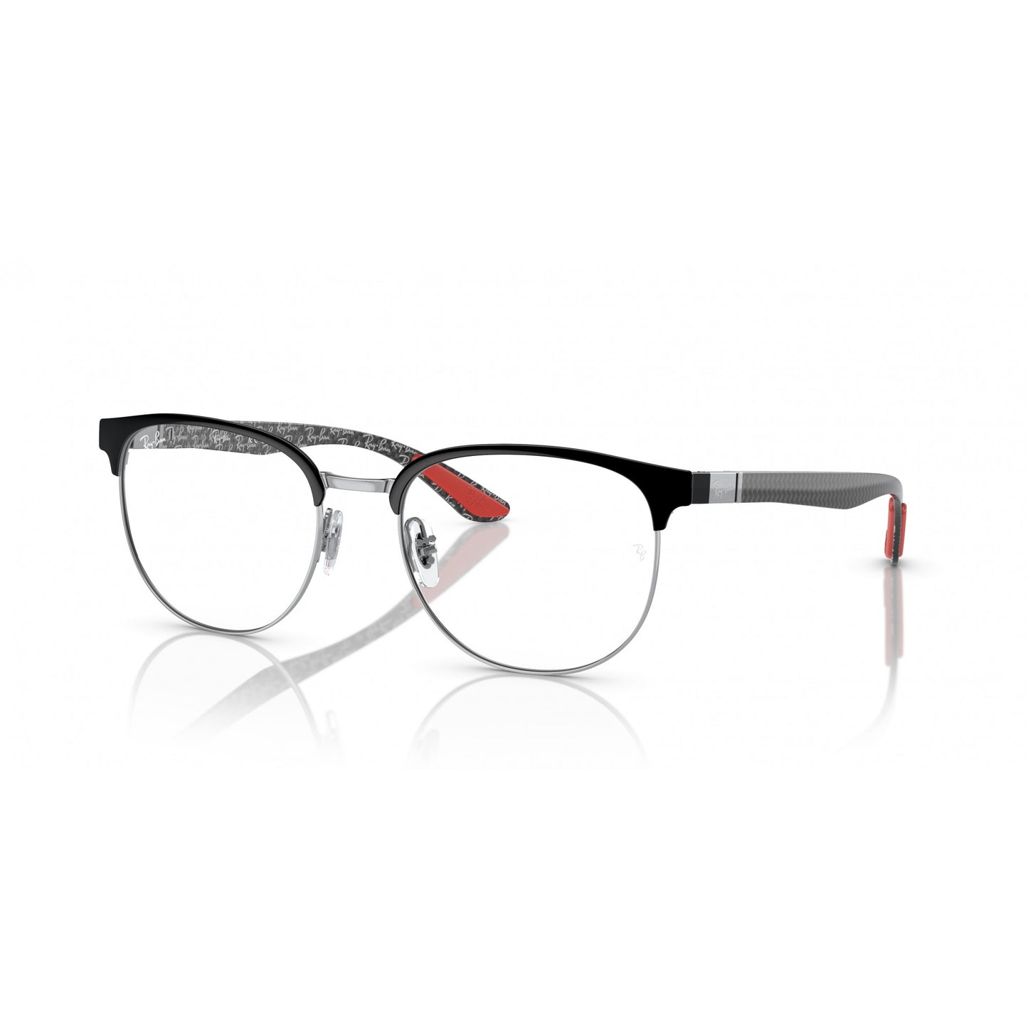 Ray-Ban 0RX8422