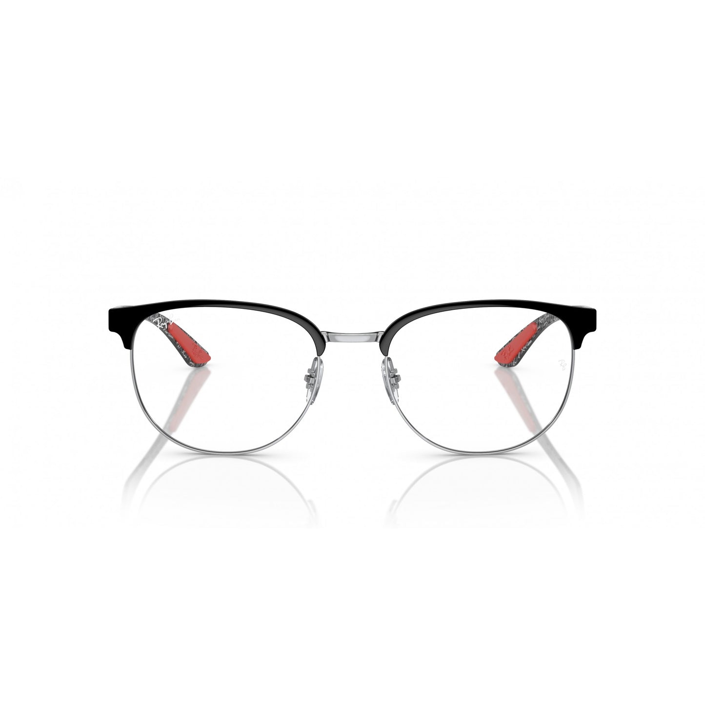 Ray-Ban 0RX8422