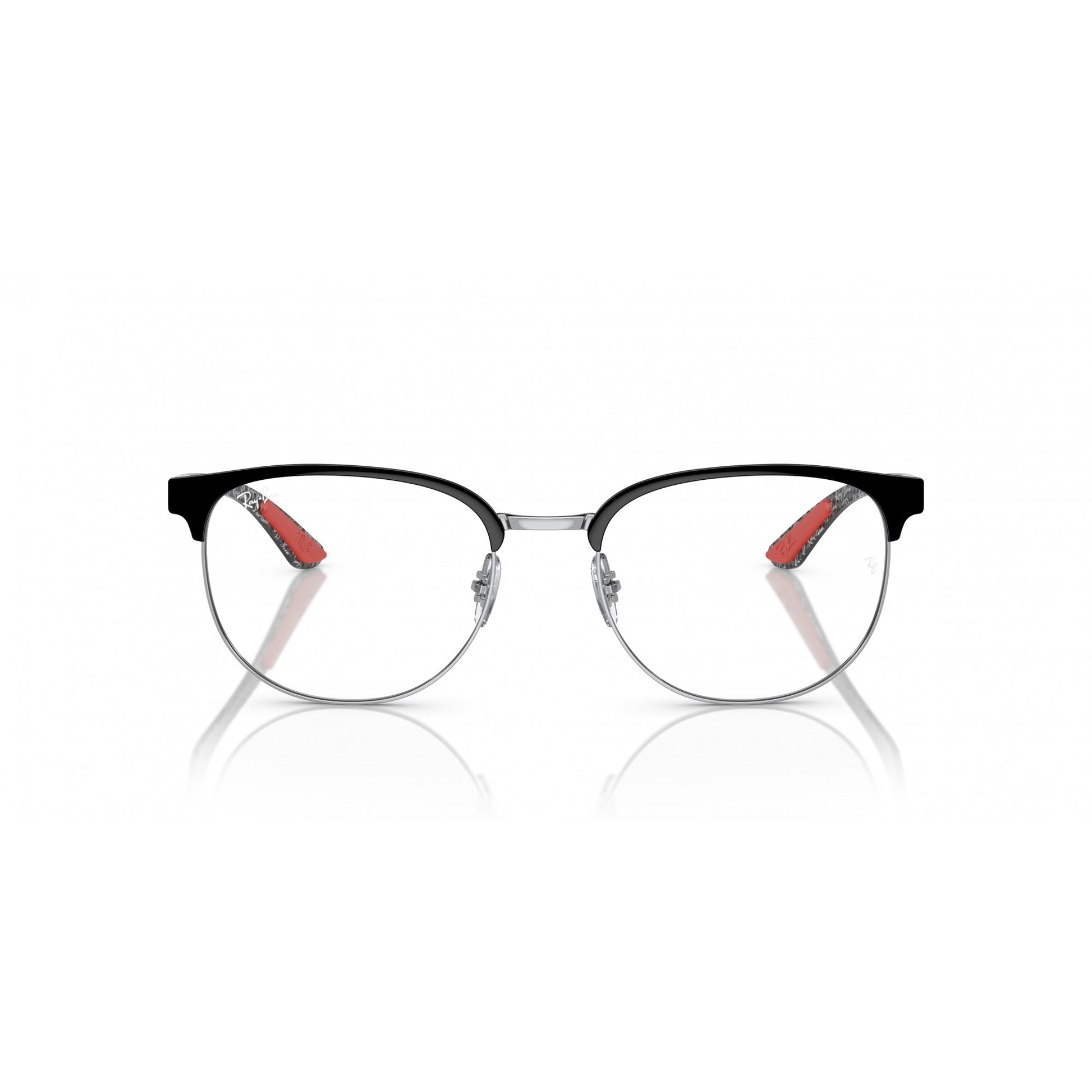 Ray-Ban 0RX8422