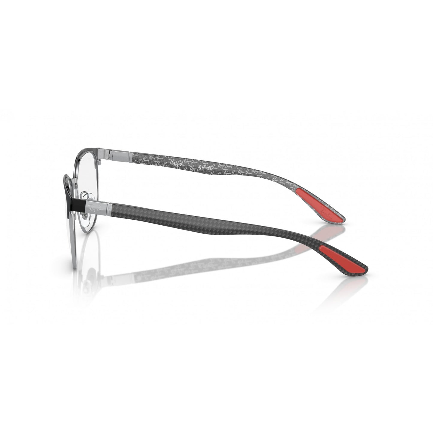 Ray-Ban 0RX8422