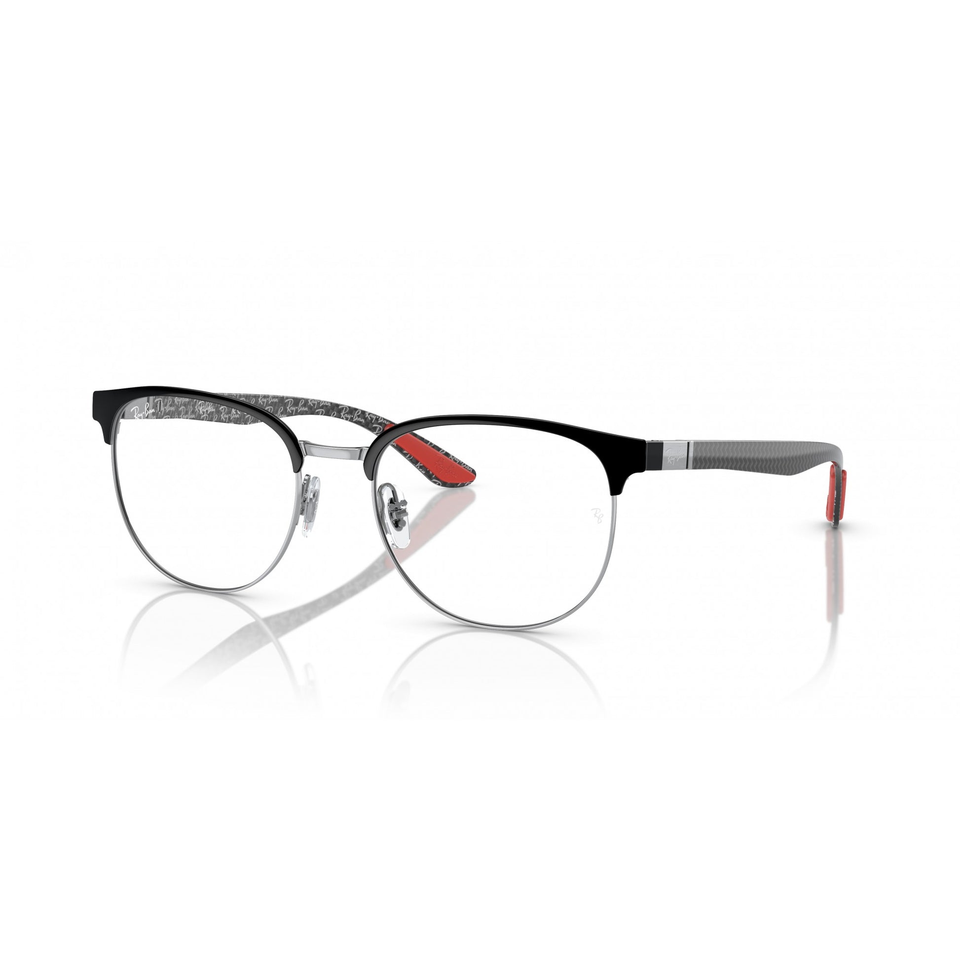 Ray-Ban 0RX8422