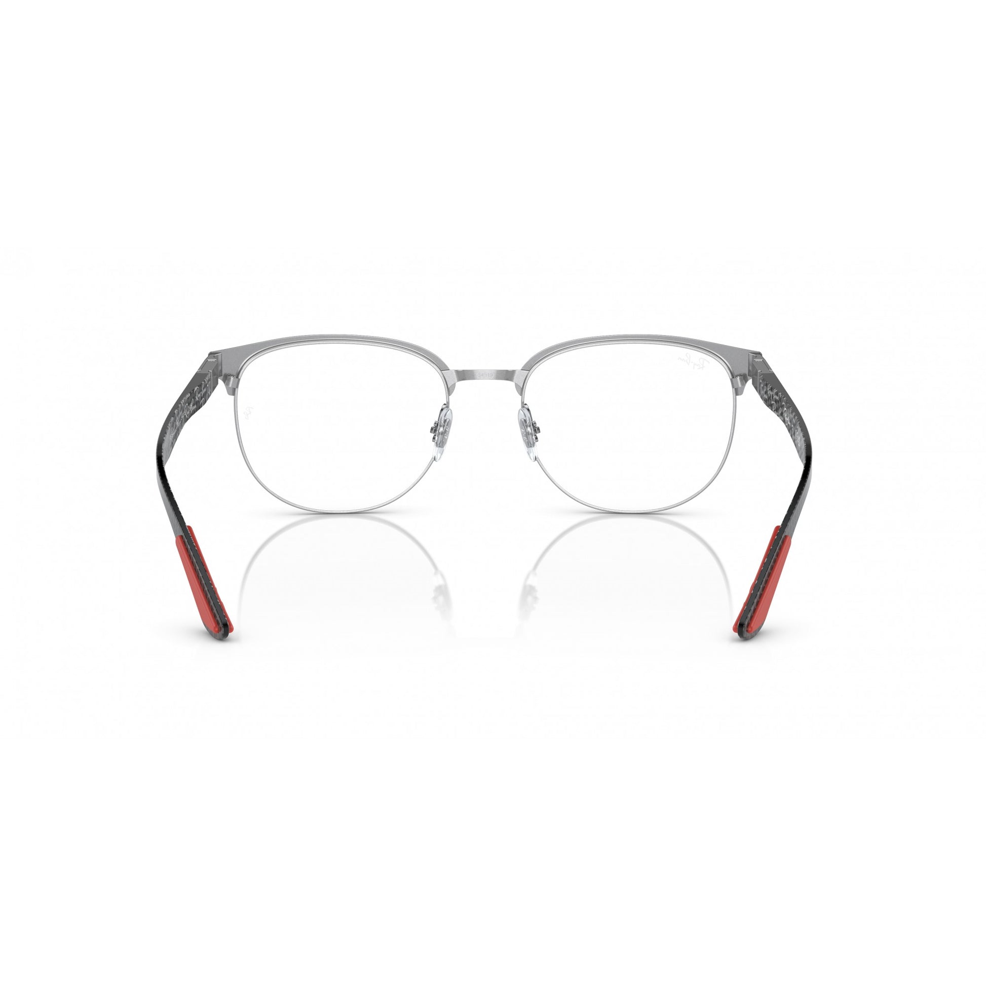 Ray-Ban 0RX8422