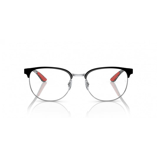 Ray-Ban 0RX8422