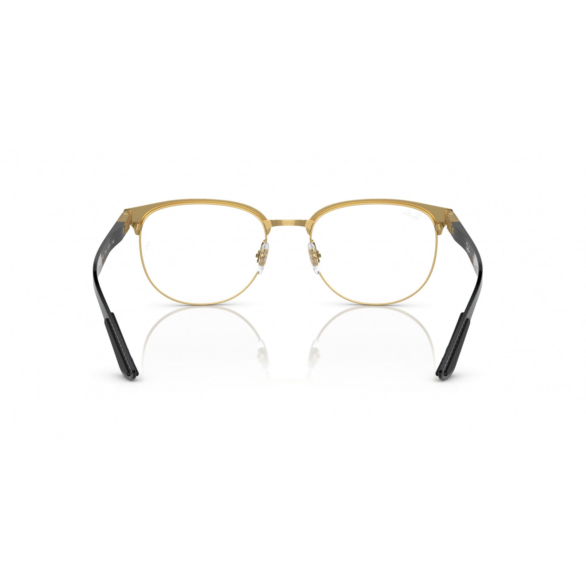 Ray-Ban 0RX8422