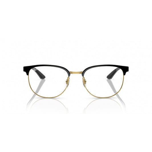 Ray-Ban 0RX8422