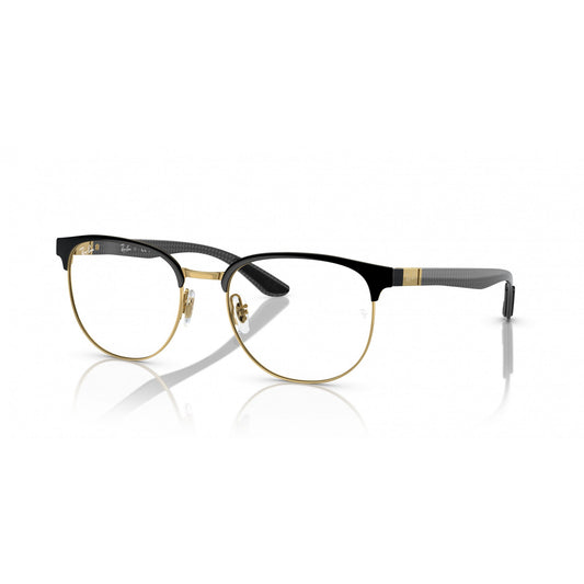 Ray-Ban 0RX8422