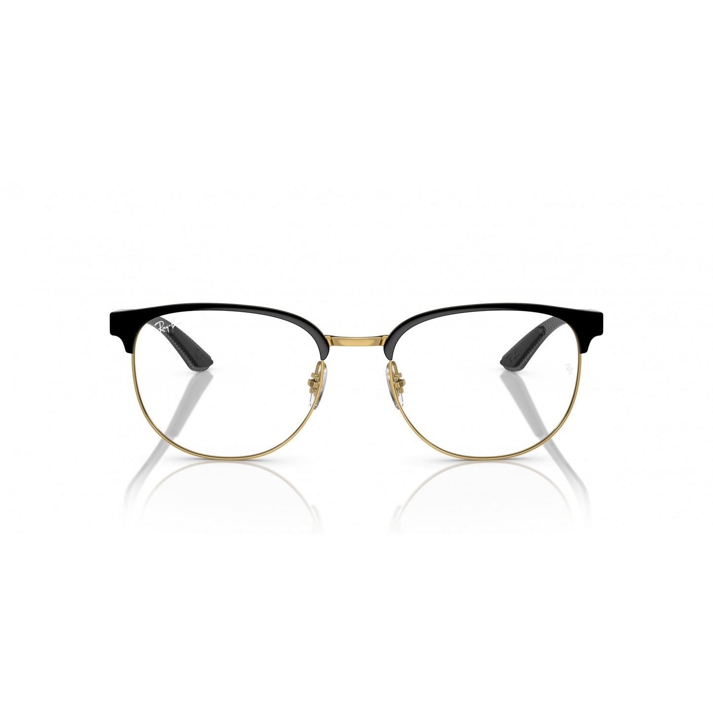 Ray-Ban 0RX8422
