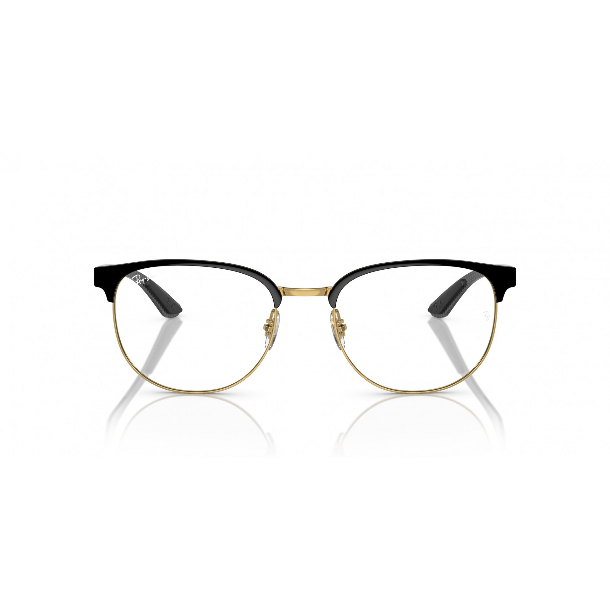 Ray-Ban 0RX8422