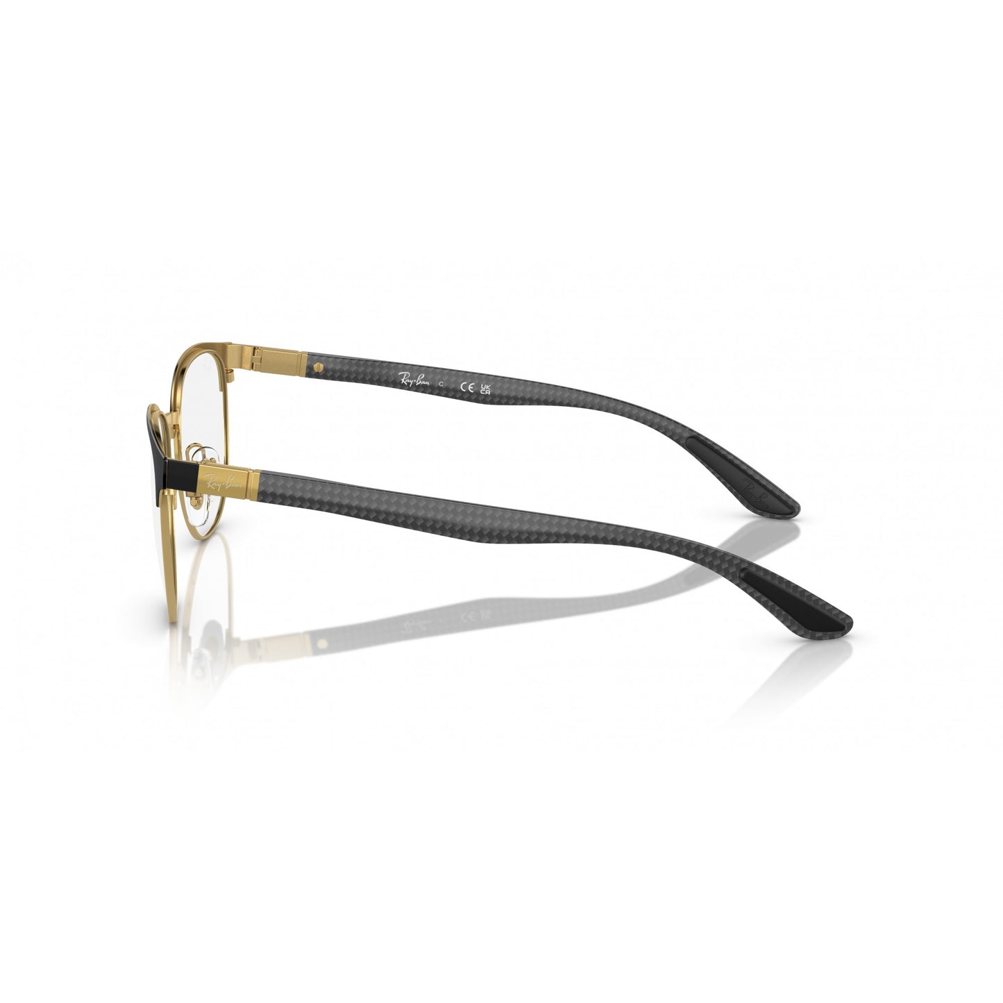 Ray-Ban 0RX8422