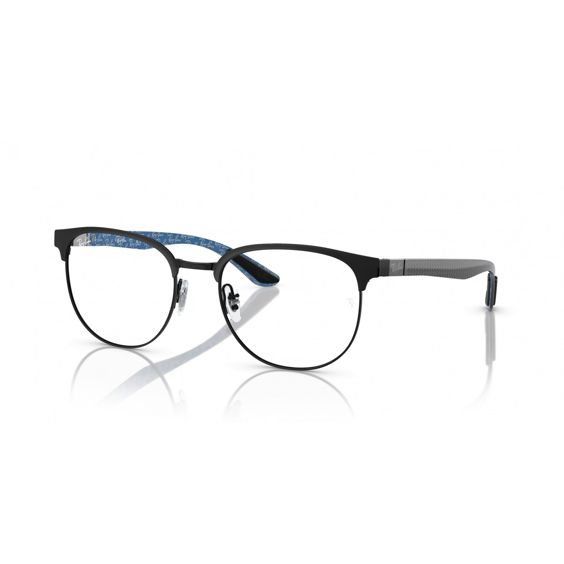 Ray-Ban 0RX8422