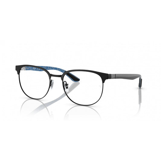 Ray-Ban 0RX8422
