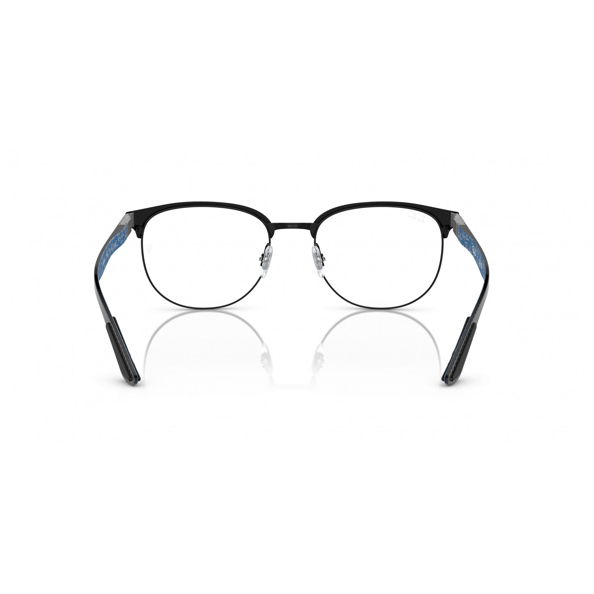 Ray-Ban 0RX8422