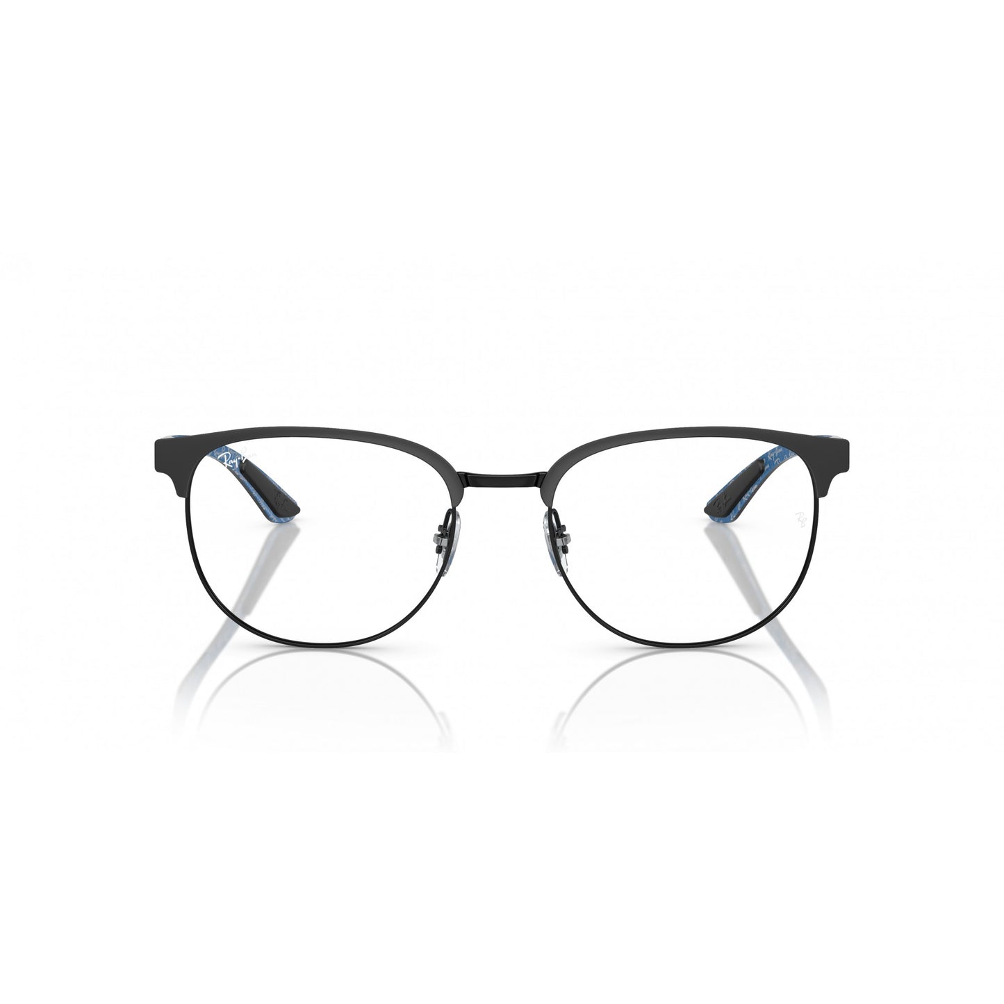Ray-Ban 0RX8422